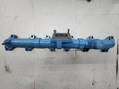 International DT466E Exhaust Manifold 1844944C1 For Sale