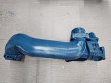 International DT466E EGR Manifold 1905548R92 For Sale