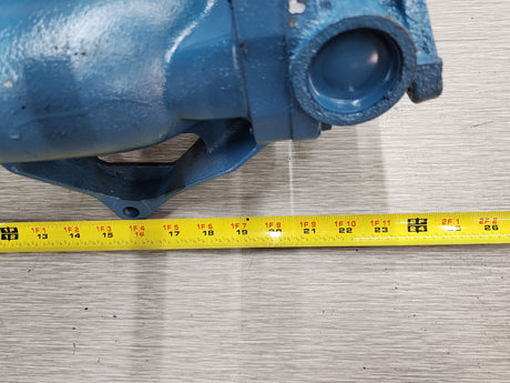 International DT466E EGR Manifold 1905548R92 For Sale