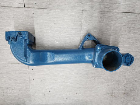 International DT466E EGR Manifold 1905548R92 For Sale