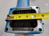International DT466E EGR Manifold 1905548R92 For Sale