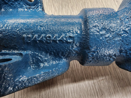 International DT466E Exhaust Manifold 1844944C1 For Sale