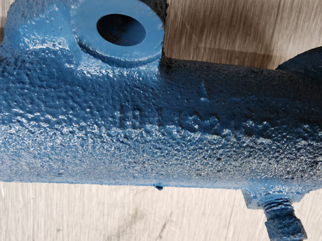 International DT466E Exhaust Manifold 1844944C1 For Sale