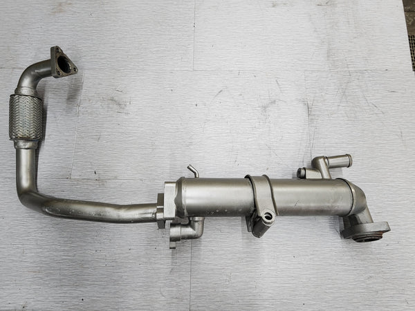 International DT466E EGR For Sale