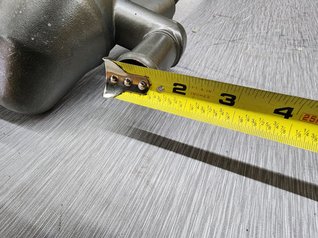 International DT466E EGR For Sale