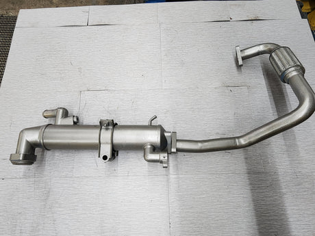 International DT466E EGR For Sale