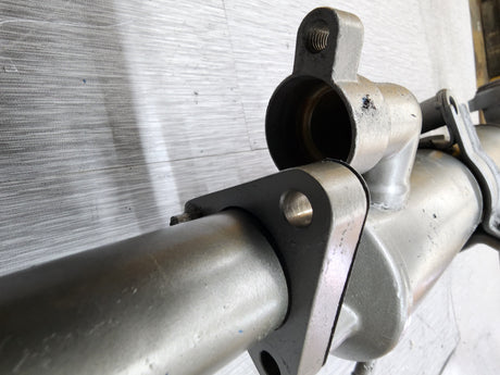 International DT466E EGR For Sale