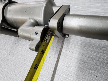 International DT466E EGR For Sale