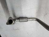 International DT466E EGR For Sale
