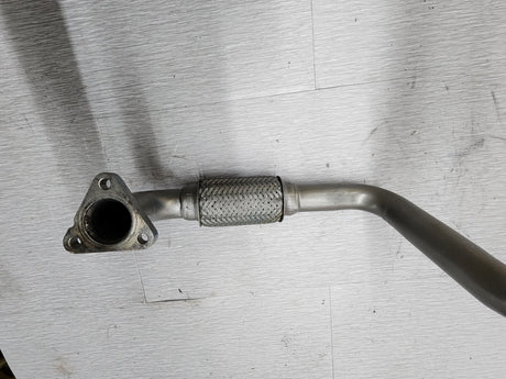 International DT466E EGR For Sale