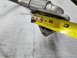 International DT466E EGR For Sale
