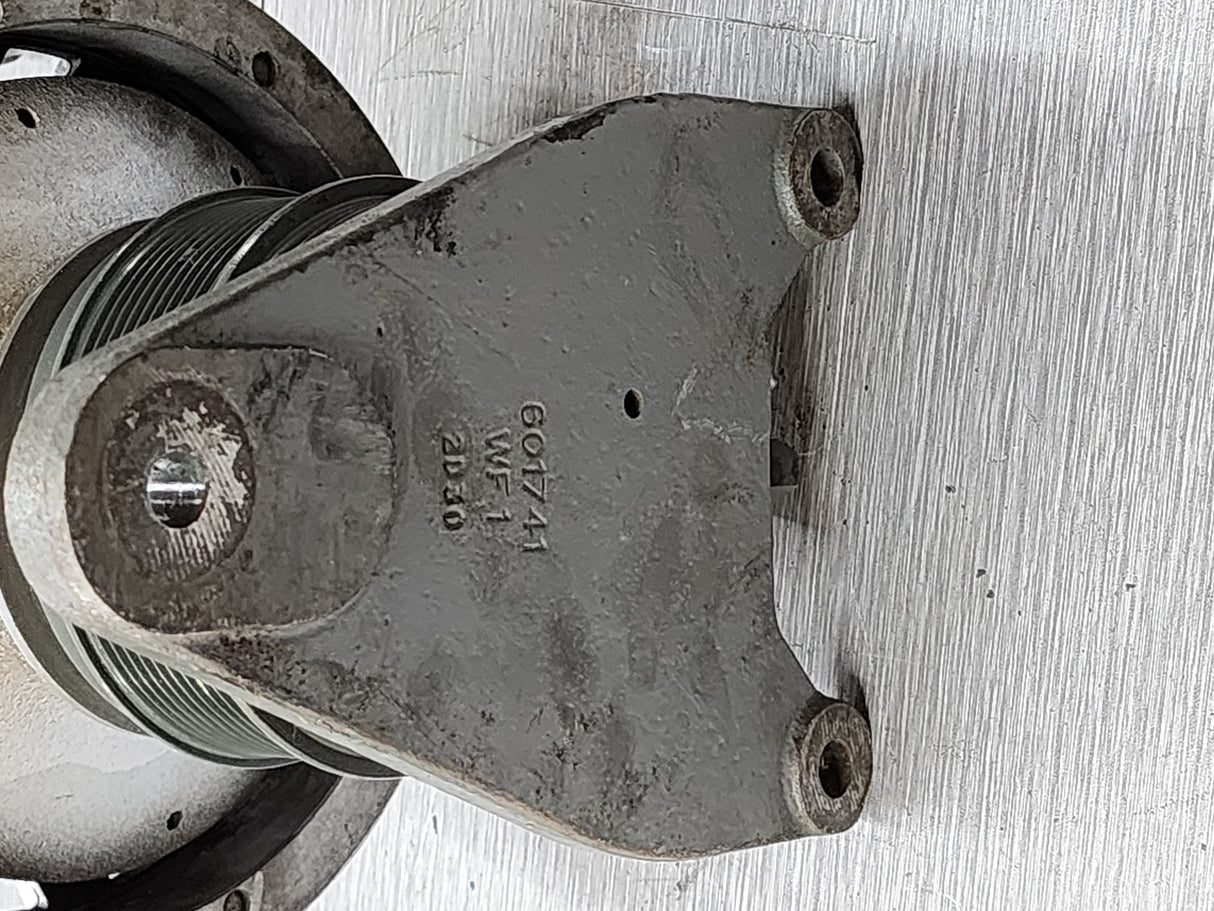 Horton Mack ASET AI 79A94982 Fan Clutch For Sale