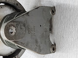 Horton Mack ASET AI 79A94982 Fan Clutch For Sale