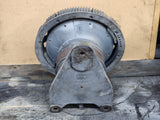 Horton Mack ASET AI 79A94982 Fan Clutch For Sale