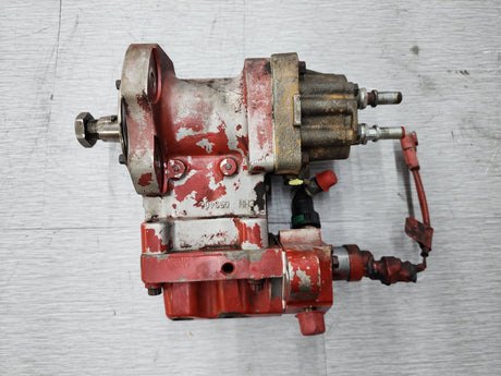 Cummins Fuel Pump Part # 4954314 (EPA13) ISC/ISL 8.9L