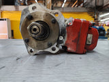 Cummins Fuel Pump Part # 4954314 (EPA13) ISC/ISL 8.9L