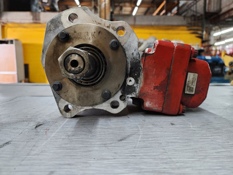 Cummins Fuel Pump Part # 4954314 (EPA13) ISC/ISL 8.9L