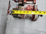 Cummins Fuel Pump Part # 4954314 (EPA13) ISC/ISL 8.9L