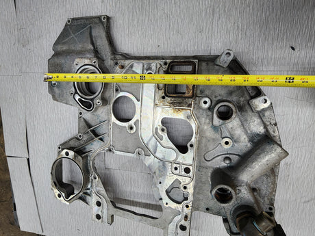 International DT466E (EGR-Model) Inner Timing Cover For Sale