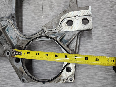 International DT466E (EGR-Model) Inner Timing Cover For Sale