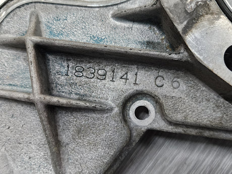 International DT466E (EGR-Model) Inner Timing Cover For Sale