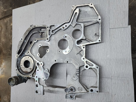 International DT466E (EGR-Model) Inner Timing Cover For Sale
