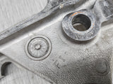 International DT466E (EGR-Model) Inner Timing Cover For Sale