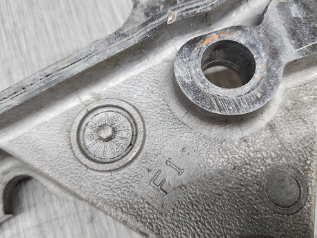 International DT466E (EGR-Model) Inner Timing Cover For Sale