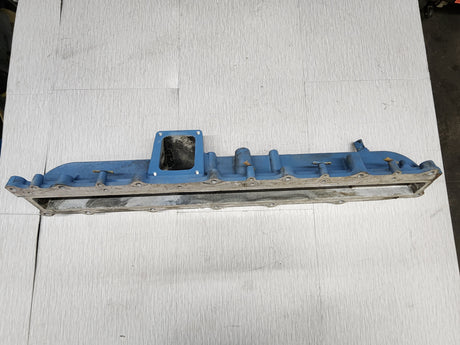 International DT466E (EGR-Model) Intake Manifold 1845059C1 For Sale