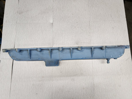 International DT466E (EGR-Model) Intake Manifold 1845059C1 For Sale