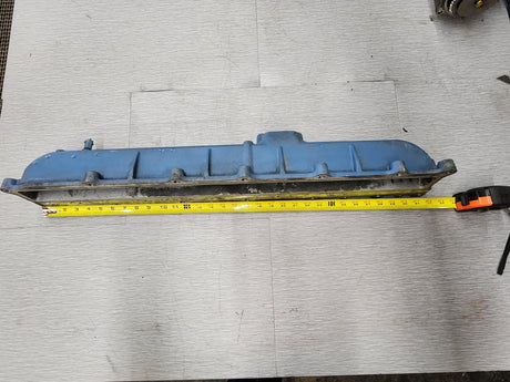 International DT466E (EGR-Model) Intake Manifold 1845059C1 For Sale