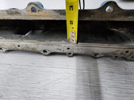 International DT466E (EGR-Model) Intake Manifold 1845059C1 For Sale