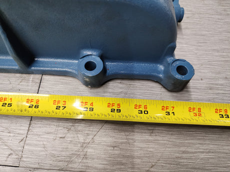 International DT466E (EGR-Model) Intake Manifold 1845059C1 For Sale