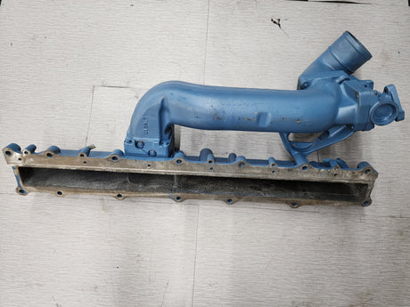 International DT466E (EGR-Model) Intake Manifold 1845059C1 For Sale