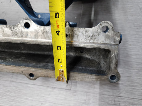 International DT466E (EGR-Model) Intake Manifold 1845059C1 For Sale