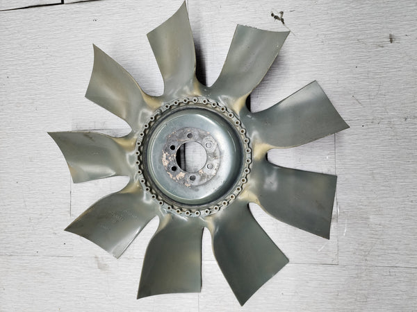 MACK FAN BLADE ASSEMBLY - 25175178
