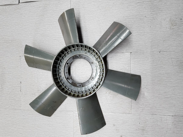 32” Fan Blade Assembly 4735-35480-21 For Sale