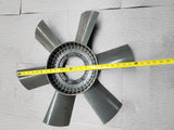 32” Fan Blade Assembly 4735-35480-21 For Sale
