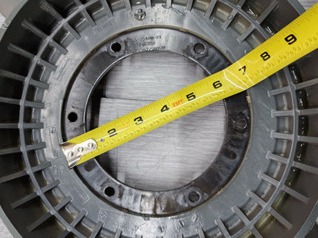 32” Fan Blade Assembly 4735-35480-21 For Sale