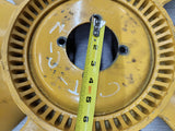 Caterpillar C7 24” Fan Blade A054W018 For Sale