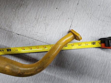Caterpillar Adapter 9N5328 For Sale