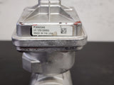 Cummins ISX12 Engine EGR Valve 3688348 For Sale