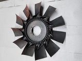Horton Cummins ISM Fan Blade Assembly 6003460H For Sale