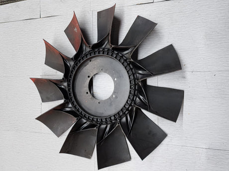 Horton Cummins ISM Fan Blade Assembly 6003460H For Sale