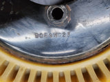 MACK AI FAN BLADE ASSEMBLY - 61190307, PULLED OFF A MACK AI