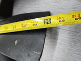Borg Warner MACK FAN BLADE ASSEMBLY - 25175178
