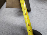 Cummins ISL FAN BLADE 78313B27 For Sale