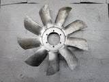 Borg Warner 26” FAN BLADE 782-03 C26