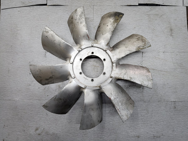 Borg Warner 26” FAN BLADE 782-03 C26