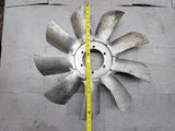 Borg Warner 26” FAN BLADE 782-03 C26